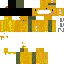 Texture for SRTREX