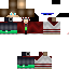 Texture for gamemode06