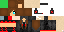 Texture for \f