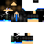 Texture for linx