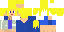 Texture for tgrc