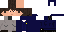 Texture for EMS1