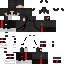 Texture for lebelb