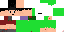 Texture for Ste