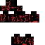 Texture for _VapeIsLoading_