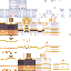 Texture for idk