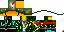 Texture for magicguy07