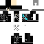 Texture for Udar997
