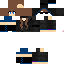 Texture for RaioGamesSpecial4