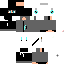 Texture for iAxtbit fase 3