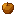 Texture for apple_golden