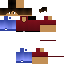Texture for Maxime 711