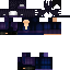 Texture for sasukey
