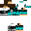 Texture for char