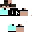 Texture for :D