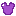 Texture for p3c