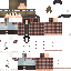Texture for AlExAnDrE02
