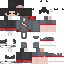 Texture for Soarinngfir55