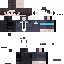 Texture for yd