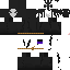 Texture for scp-1471