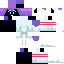 Texture for VAL2