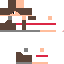 Texture for Secondaire