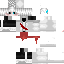 Texture for geno