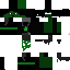Texture for morro