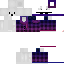 Texture for Jhon