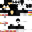 Texture for SouRR
