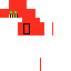 Texture for Roboty IDFB BFB BFDI BFDIA 