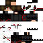 Texture for Chris67 G7 POTO