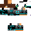 Texture for TOPRAK