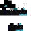 Texture for electro