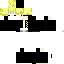 Texture for Takemichi Yukimaru