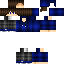 Texture for Smidi