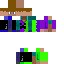 Texture for drindls