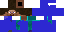 Texture for sw