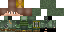 Texture for gtjky