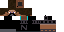 Texture for styler