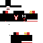 Texture for Markoni 5