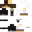 Texture for Hi_lagi