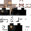 Texture for udontloveme