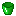 Texture for Balde de Jade