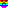 Texture for TheMinePpBy125