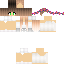 Texture for луна