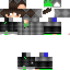 Texture for matheus