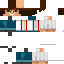 Texture for herodu03