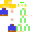 Texture for やばいかも