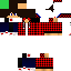 Texture for Podelsk7
